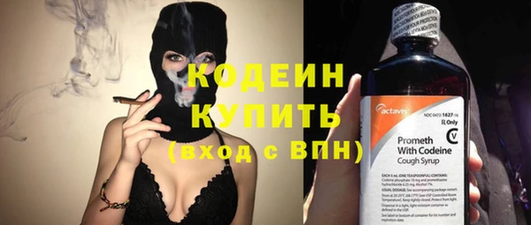 МДПВ Заводоуковск