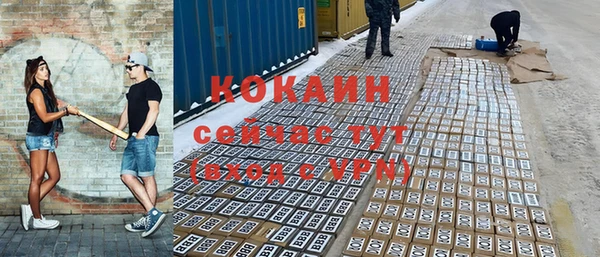ПСИЛОЦИБИНОВЫЕ ГРИБЫ Заволжск