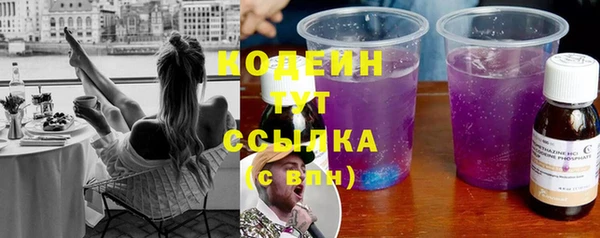 МДПВ Заводоуковск