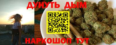 ECSTASY Берёзовский