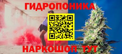 ECSTASY Берёзовский