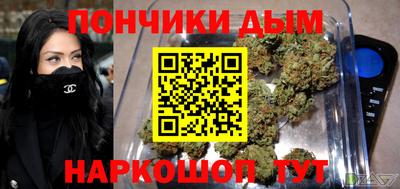 гашик Бийск