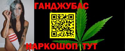 ECSTASY Берёзовский