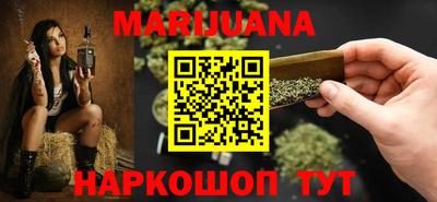 гашик Бийск