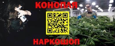 ECSTASY Берёзовский