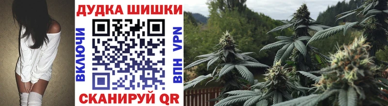 где купить наркоту  Клин  Канабис планчик 